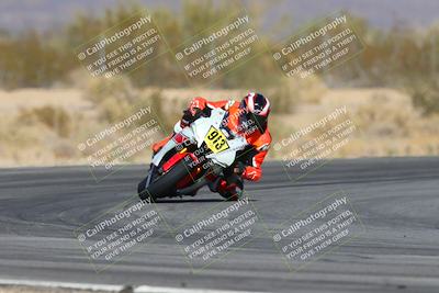 media/Feb-01-2025-Race Pace (Sat) [[cc4130fd98]]/1-Verified/5-Turn 6 (1135am)/